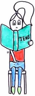 Изучение тела Изучение тела